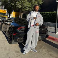 88lifetee