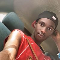 lostboy484