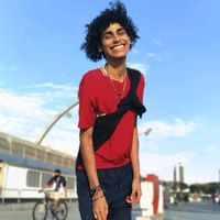 paulo.nn0