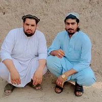original sound - firdosjamailkhanmoosd