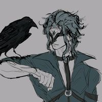 оригинальный звук