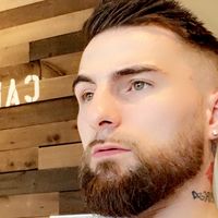 daddysavage207
