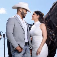 mayraalejandra.oficial