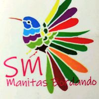 silviamateosmolin