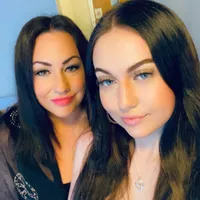 original sound - liz1122