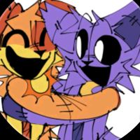 zahomy.vergara