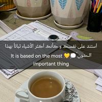 asal_hayder22