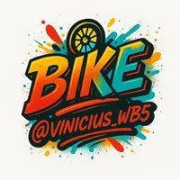 original sound - paginadebikes