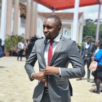 njenga_wa_wambui