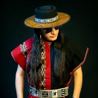 sonido original - Taky Kay