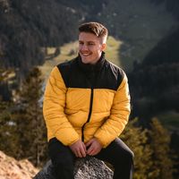 yannikbuholzer