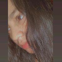 gm__maysita