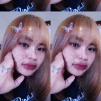 original sound - zeemay_