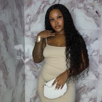 kaydiann_3