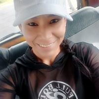 susanentrena_arequipa