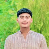 ahtishamulhaq301