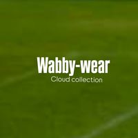 wabbycollection1