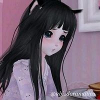 abi_doramatica