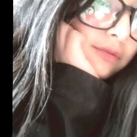 laida._.17