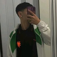 ooliveirinha2