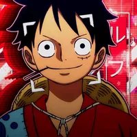 original sound - monkey.d.luffy....455