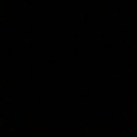 laise_blox