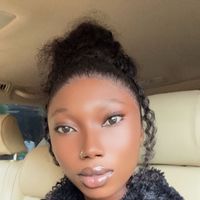 christelle.manuela