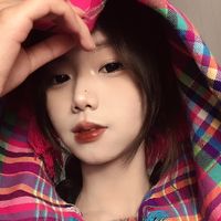 mylee_real