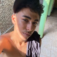 miltin_18
