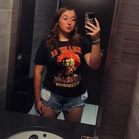 alexis_leanne6