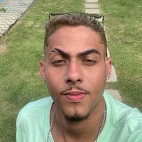 luccachavess
