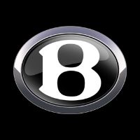 bentleyofedison