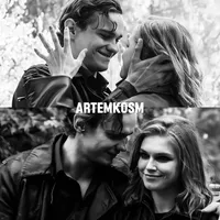 original sound - artemkosm