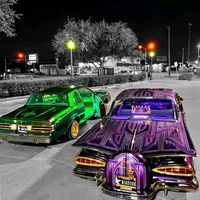 oldies_for.life12