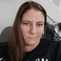 victoriamargarett89