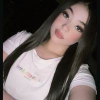 salo_cv3_