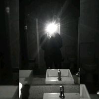 marcelofoxrojas