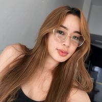 asej17