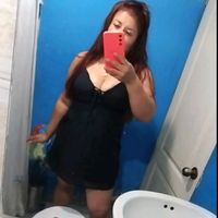 maria86_12