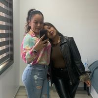 mimi_r_g