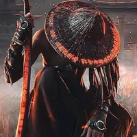 original sound - anoirelaalaoui