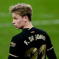 fdejong287