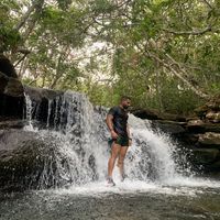leopereiral