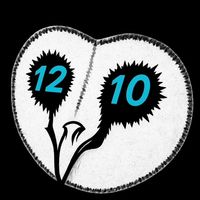 scream1210productions