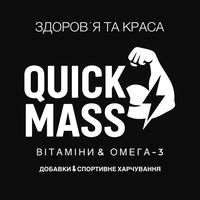 quick_mass