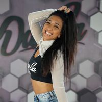natalyluise
