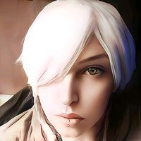 fenrirs_shadow