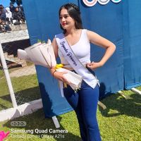 angieortiz.cibils