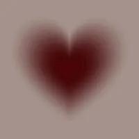 original sound - music._.225