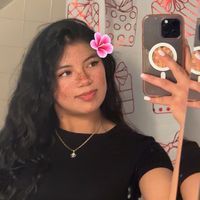 ramirez_g97
